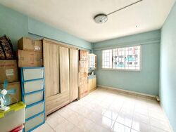 Blk 766 Yishun Avenue 3 (Yishun), HDB 4 Rooms #574565391